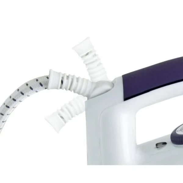 Beper Ventilateur De Table 5
