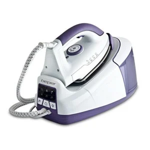Beper Ventilateur De Table 15