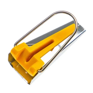 Vhbw Appareil à Biais 12 Mm Pour Couture, Quilting – Outil Utile Pour… 12