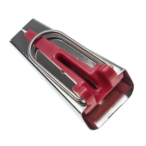 Vhbw Appareil à Biais 18 Mm Pour Couture, Quilting – Outil Utile Pour… 4