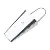Vhbw Appareil à Biais 25 Mm Pour Couture, Quilting – Outil Utile Pour… 17