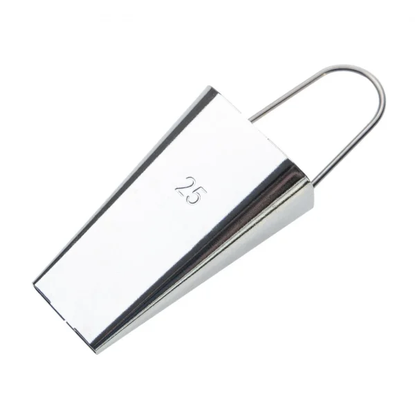 Vhbw Appareil à Biais 25 Mm Pour Couture, Quilting – Outil Utile Pour… 1