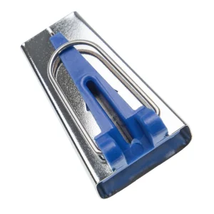 Vhbw Appareil à Biais 25 Mm Pour Couture, Quilting – Outil Utile Pour… 6