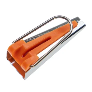 Vhbw Appareil à Biais 9 Mm Pour Couture, Quilting – Outil Utile Pour … 10