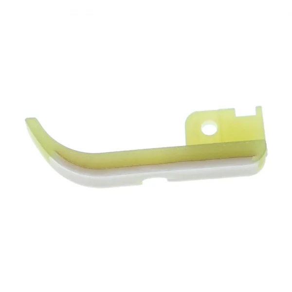Vhbw Base De Pied De Biche T36LN, Gauche Compatible Avec Consew 30, 98… 4