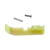 Vhbw Base De Pied De Biche T36LN, Gauche Compatible Avec Juki DDL-553,… 14