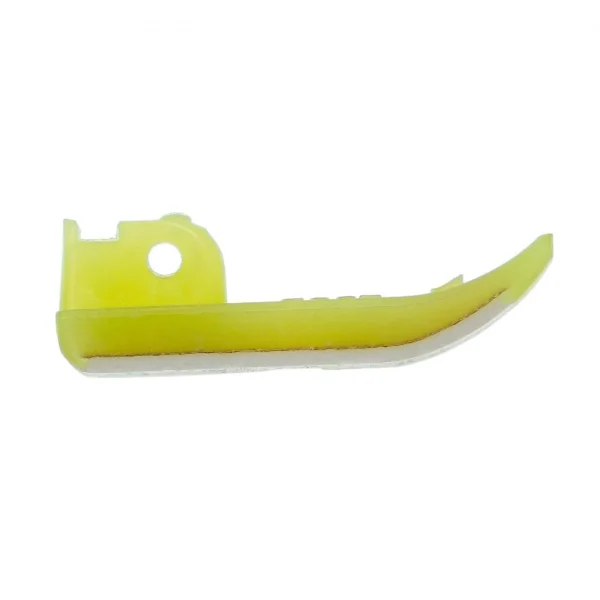 Vhbw Base De Pied De Biche T36N, Droite Compatible Avec Brother B781, … 3