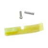 Vhbw Base De Pied De Biche T36N, Droite Compatible Avec Singer 771D, 9… 16