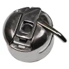 Vhbw Boîtier De Canette Pour Machine à Coudre Par Ex. Compatibe Avec… 16