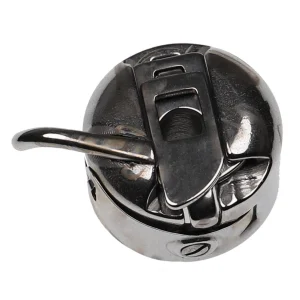 Vhbw Boîtier De Canette Pour Machine à Coudre Par Ex. Compatibe Avec… 8