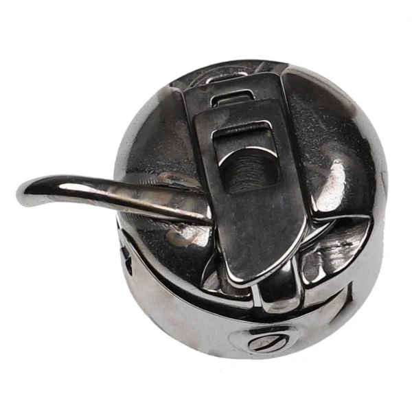 Vhbw Boîtier De Canette Pour Machine à Coudre Par Ex. Compatibe Avec… 3