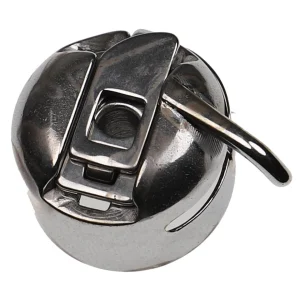 Vhbw Boîtier De Canette Pour Machine à Coudre Par Ex. Compatibe Avec… 10