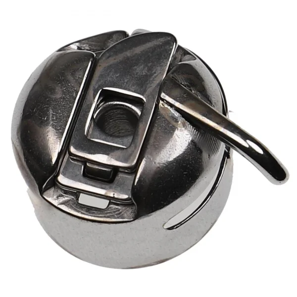 Vhbw Boîtier De Canette Pour Machine à Coudre Par Ex. Compatibe Avec… 5