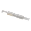 Vhbw Enfileur D’aiguille Pour Machine à Coudre Domestique – Plastique… 5