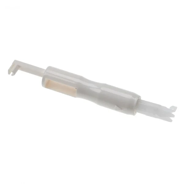 Vhbw Enfileur D’aiguille Pour Machine à Coudre Domestique – Plastique… 1