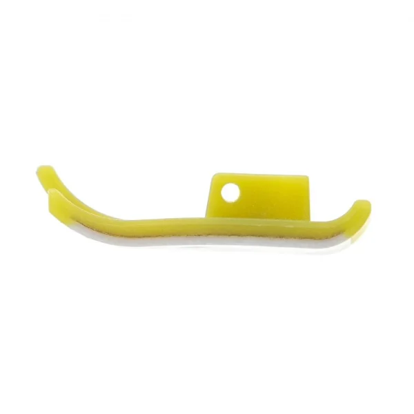 Vhbw Partie Inférieure Pied Presseur NT-18 Pour Machines à Coudre In… 4
