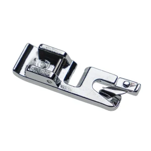 Vhbw Pied à Ourlet 3 Mm Pour Machine à Coudre Courantes Par Ex. Comp… 12