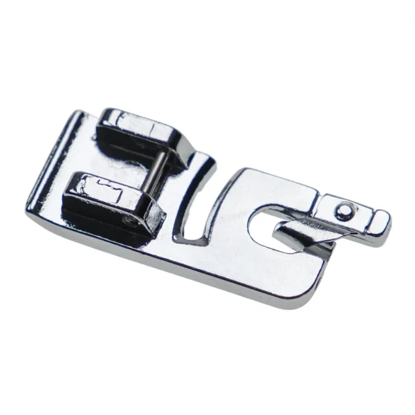 Vhbw Pied à Ourlet 6 Mm Pour Machine à Coudre Courantes Par Ex. Comp… 5