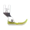 Vhbw Pied De Biche T36LN, Gauche Compatible Avec Juki DDL-127, DDL-227… 17