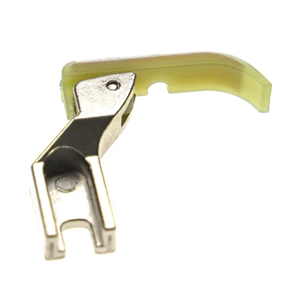Vhbw Pied De Biche T36LN, Gauche Compatible Avec Juki DDL-127, DDL-227… 4