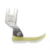 Vhbw Pied De Biche T36N, Droite Compatible Avec Consew 102, 103, 105, … 17