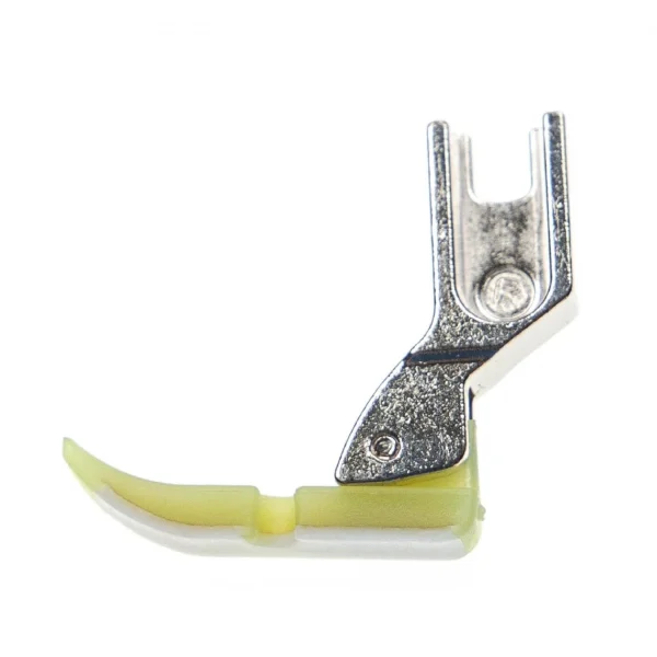 Vhbw Pied De Biche T36N, Droite Compatible Avec Consew 102, 103, 105, … 4