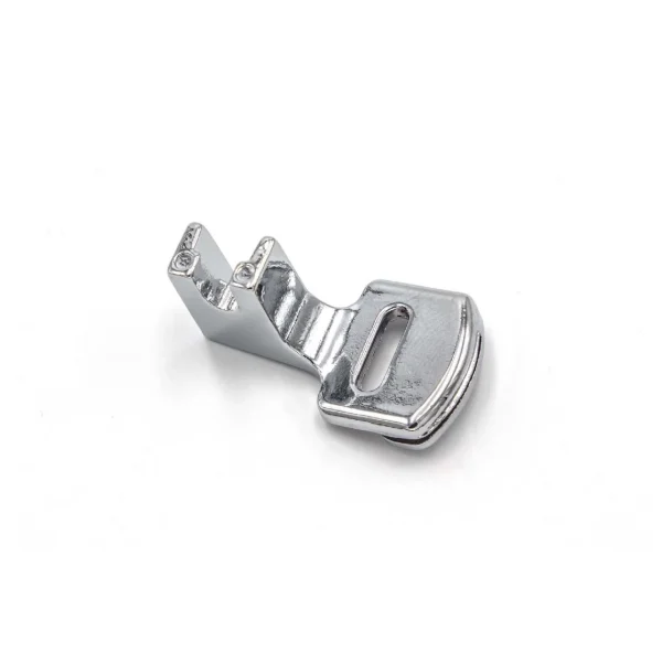 Vhbw Pied Fronceur – Pièce De Rechange Pour Machine à Coudre Compat… 1