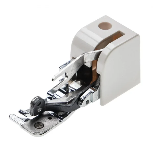 Vhbw Pied Side Cutter Compatible Avec Elna 3210Jeans (2000+), 340 (200… 1