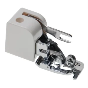 Vhbw Pied Side Cutter Compatible Avec Elna 3210Jeans (2000+), 340 (200… 10