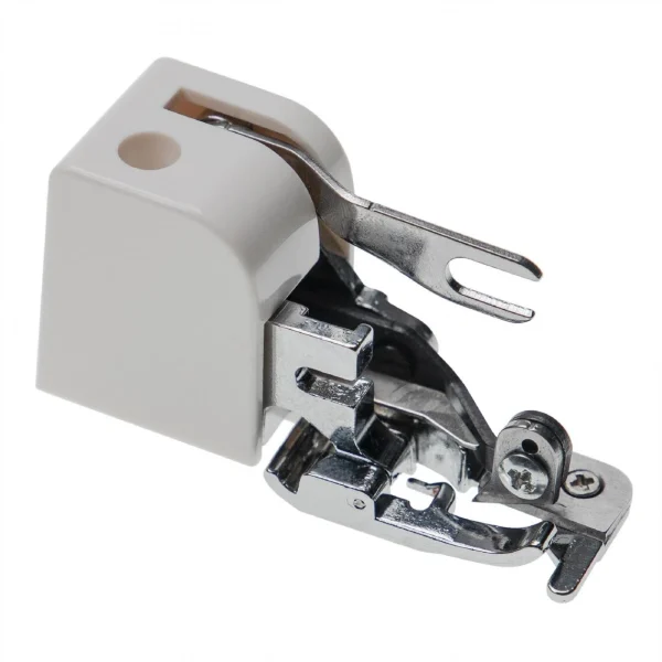 Vhbw Pied Side Cutter Compatible Avec Elna 3210Jeans (2000+), 340 (200… 5
