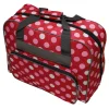 Vhbw Sac De Transport Compatible Avec Brother Série A Machines à Cou… 14