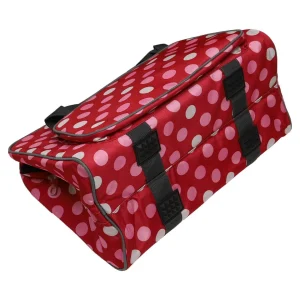 Vhbw Sac De Transport Compatible Avec Brother Série A Machines à Cou… 10