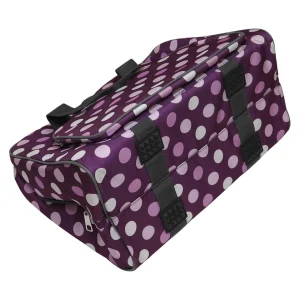 Vhbw Sac De Transport Universel Pour Machines à Coudre Courantes – Po… 10