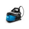 Rowenta VR8321 Fer à Repasser 2600W 1.7L 6.5Bar Amovible Fonction Anitarque B… 17