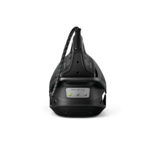 Rowenta VR8321 Fer à Repasser 2600W 1.7L 6.5Bar Amovible Fonction Anitarque B… 9