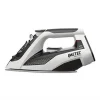 Imetec Zerocalc Z3 3700 Fer à Repasser 2400W 240V 300ml Plaque En Céramique… 14