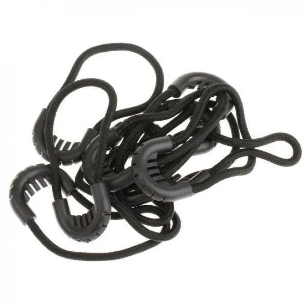 Marque Generique Zip Fastener Remplacement 1