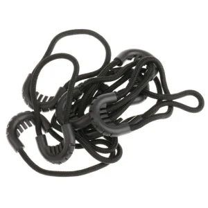 Marque Generique Zip Fastener Remplacement 9