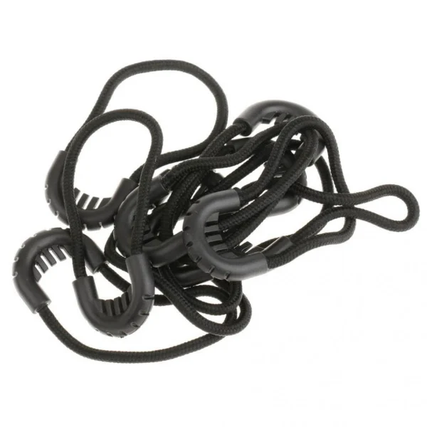Marque Generique Zip Fastener Remplacement 3
