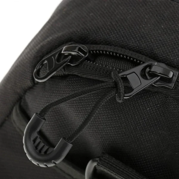 Marque Generique Zip Fastener Remplacement 4