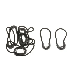 Marque Generique Zip Fastener Remplacement 13