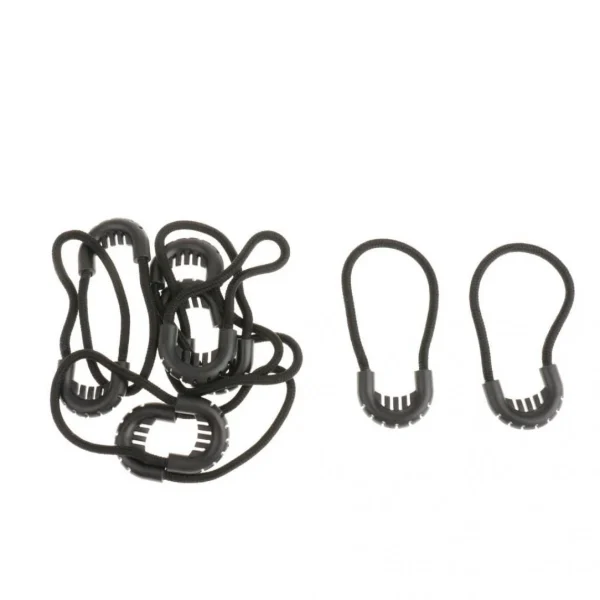 Marque Generique Zip Fastener Remplacement 5