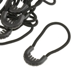 Marque Generique Zip Fastener Remplacement 15